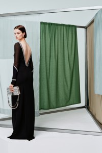 Givenchy Resort 2024