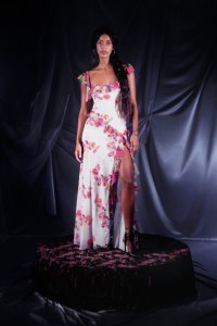 Danielle Guizio Resort 2024