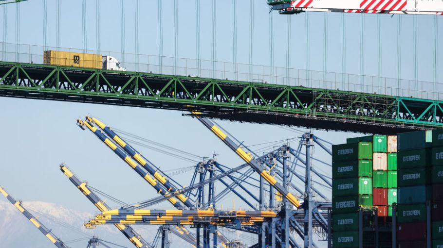 Sourcemap is the only enterprise solution to meet all the stringent criteria for all global supply chain due diligence.