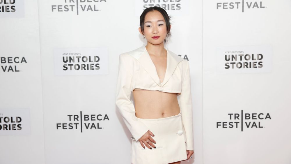 Ji-young Yoo