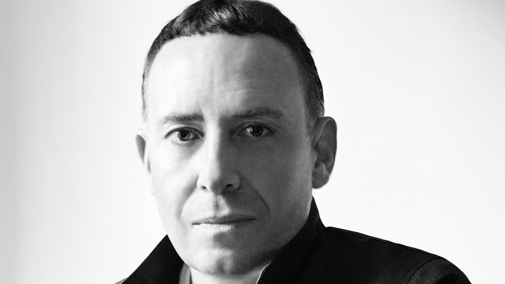 Giuseppe Sperandio