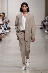 Hermès Men’s Spring 2024