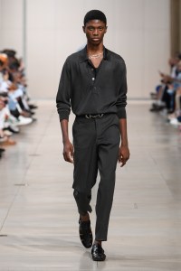 Hermès Men’s Spring 2024