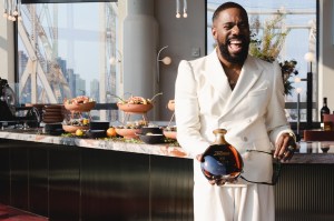 Colman Domingo