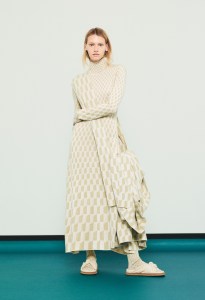 Joseph Spring 2024