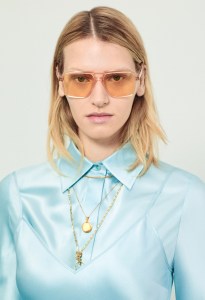 Joseph Resort 2024