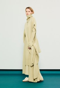 Joseph Resort 2024
