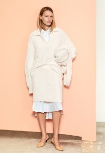 Joseph Resort 2024