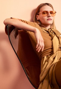 Joseph Resort 2024