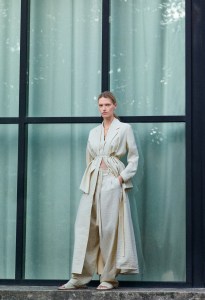 Joseph Resort 2024