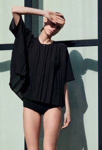 Joseph Resort 2024