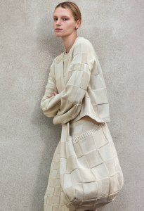 Joseph Resort 2024