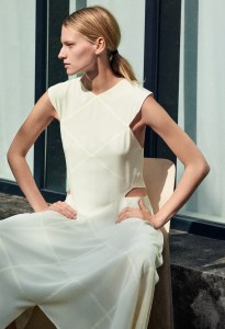 Joseph Resort 2024