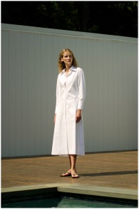 Kallmeyer Resort 2024