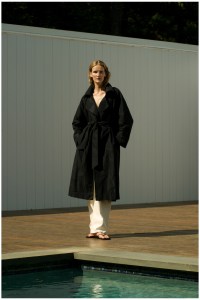 Kallmeyer Resort 2024