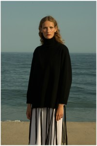 Kallmeyer Resort 2024