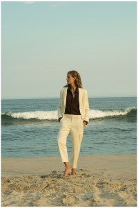 Kallmeyer Resort 2024