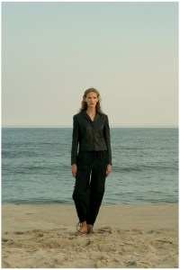 Kallmeyer Resort 2024
