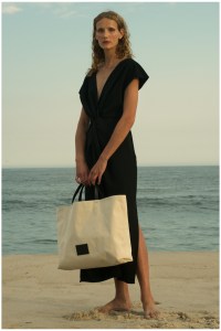 Kallmeyer Resort 2024