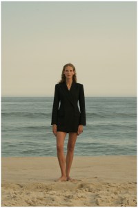 Kallmeyer Resort 2024
