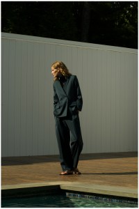 Kallmeyer Resort 2024