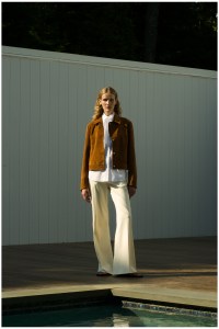 Kallmeyer Resort 2024