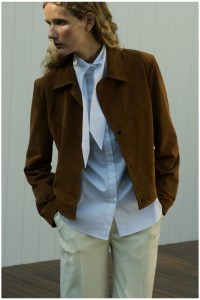 Kallmeyer Resort 2024