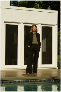 Kallmeyer Resort 2024