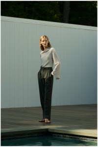 Kallmeyer Resort 2024