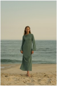 Kallmeyer Resort 2024