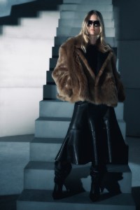 Khaite Resort 2024