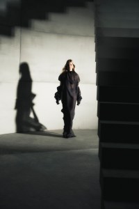 Khaite Resort 2024