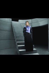 Khaite Resort 2024