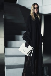 Khaite Resort 2024