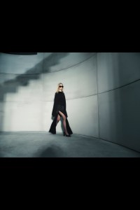 Khaite Resort 2024