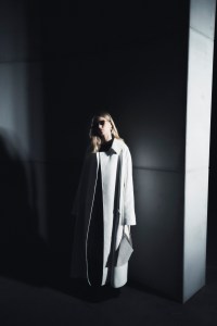 Khaite Resort 2024