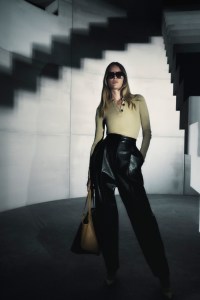 Khaite Resort 2024