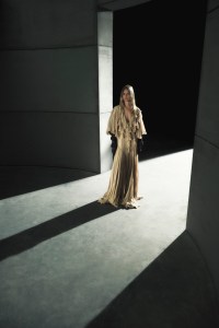 Khaite Resort 2024