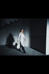Khaite Resort 2024