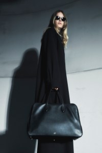 Khaite Resort 2024