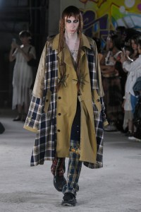 Kidill RTW Spring 2024