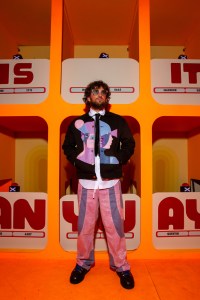 Kidsuper RTW Spring 2024