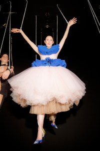 Kidsuper RTW Spring 2024