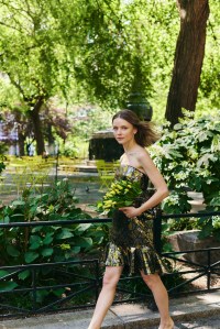 Kobi Halperin Resort 2024