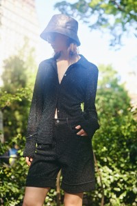 Kobi Halperin Resort 2024