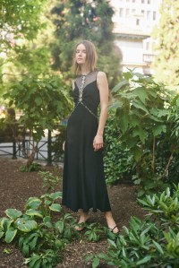 Kobi Halperin Resort 2024