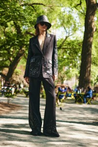 Kobi Halperin Resort 2024