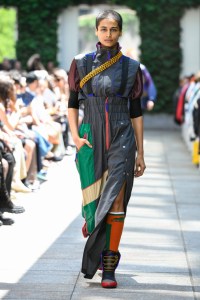 Kolor RTW Spring 2024