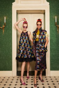 La DoubleJ Resort 2024