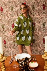 La DoubleJ Resort 2024